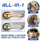 TUUCONE Iron Remover Spray – Multi-Purpose Metal Cleaning Solution With Free Shipping All Over KSA