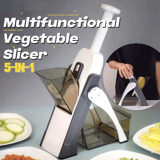 Manual Vegetable Cutter [ FREE SHIPPING ALL OVER  KSA ] EID OFFER LIVE !!!!