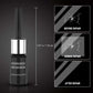 Windshield Crack Repair Kit– Stops Cracks Instantly FREE SHIPPING ALL OVER KSA