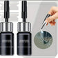 Windshield Crack Repair Kit– Stops Cracks Instantly FREE SHIPPING ALL OVER KSA